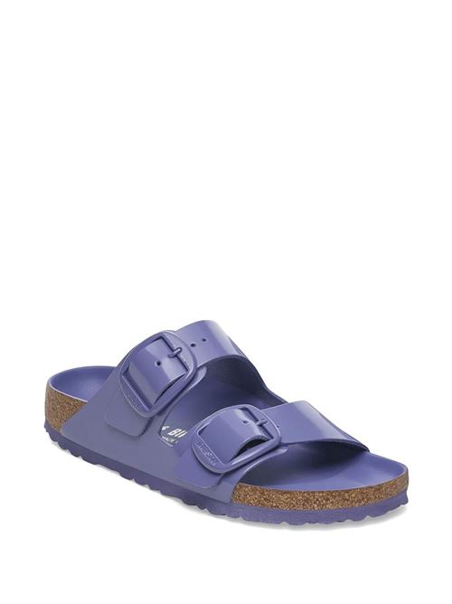 Ciabatta donna Arizona BIRKENSTOCK | ARIZONA BIG1029368
